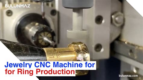 cnc machine wedding ring|cnc wedding rings.